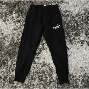 Puma Joggers